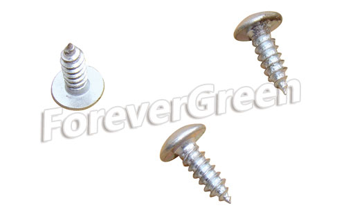 42125 Tapping Screw ST4.2x12